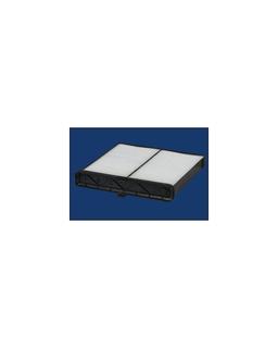 Habitcale Filtre ELR7377 MECAFILTER