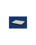 Habitcale Filtre ELR7385 MECAFILTER