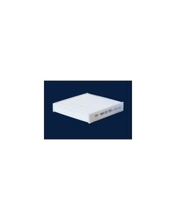 Habitcale Filtre ELR7386 MECAFILTER