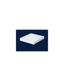 Habitcale Filtre ELR7389 MECAFILTER