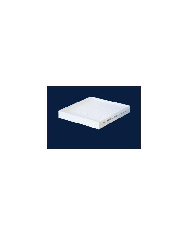 Habitcale Filtre ELR7389 MECAFILTER