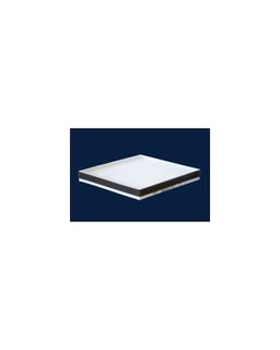 Habitcale Filtre ELR7392 MECAFILTER
