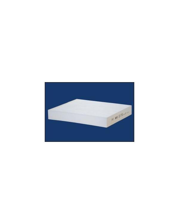 Habitcale Filtre ELR7393 MECAFILTER