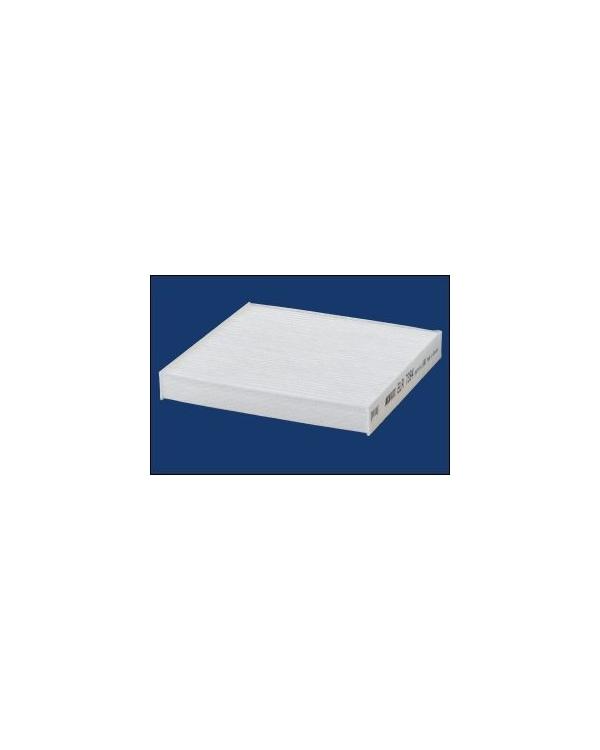 Habitcale Filtre ELR7394 MECAFILTER