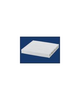 Habitcale Filtre ELR7394 MECAFILTER