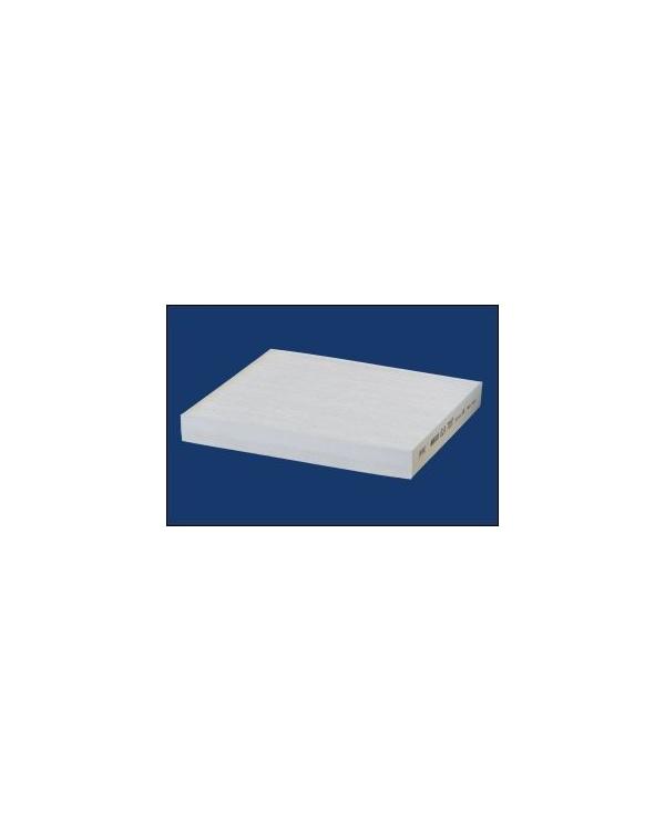 Habitcale Filtre ELR7397 MECAFILTER