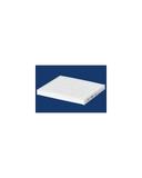 Habitcale Filtre ELR7403 MECAFILTER