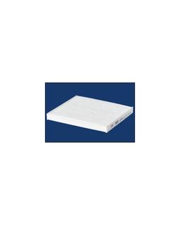 Habitcale Filtre ELR7403 MECAFILTER