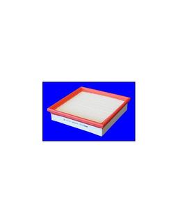 Habitcale Filtre ELR7501 MECAFILTER