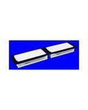 Habitcale Filtre ELR7502 MECAFILTER