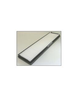 Habitcale Filtre ELR7503 MECAFILTER