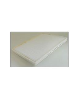 Habitcale Filtre ELR7504 MECAFILTER