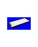 Habitcale Filtre ELR7506 MECAFILTER