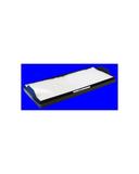 Habitcale Filtre ELR7507 MECAFILTER
