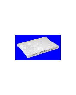 Habitcale Filtre ELR7508 MECAFILTER