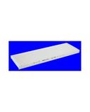Habitcale Filtre ELR7509 MECAFILTER