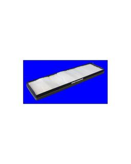 Habitcale Filtre ELR7510 MECAFILTER
