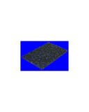 Habitcale Filtre ELR7511 MECAFILTER