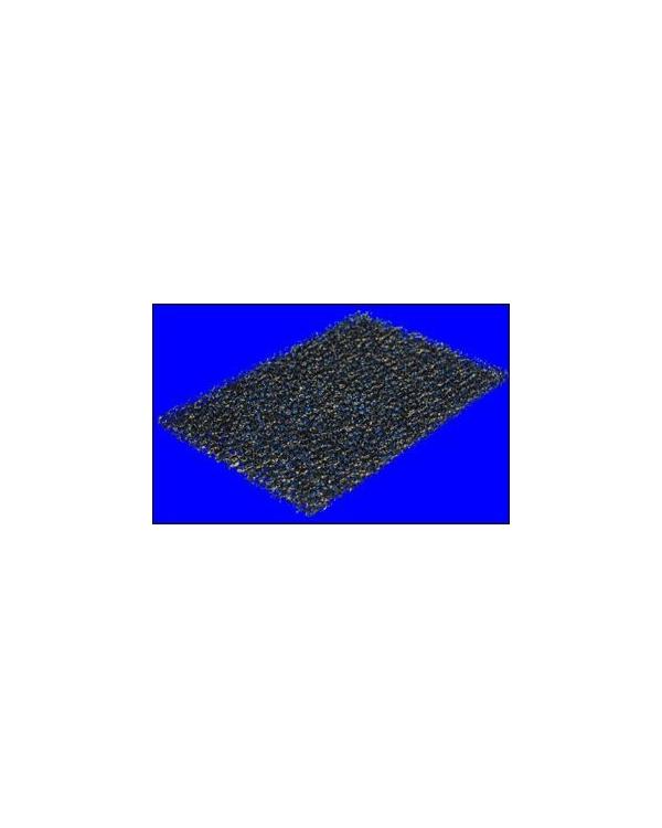 Habitcale Filtre ELR7511 MECAFILTER