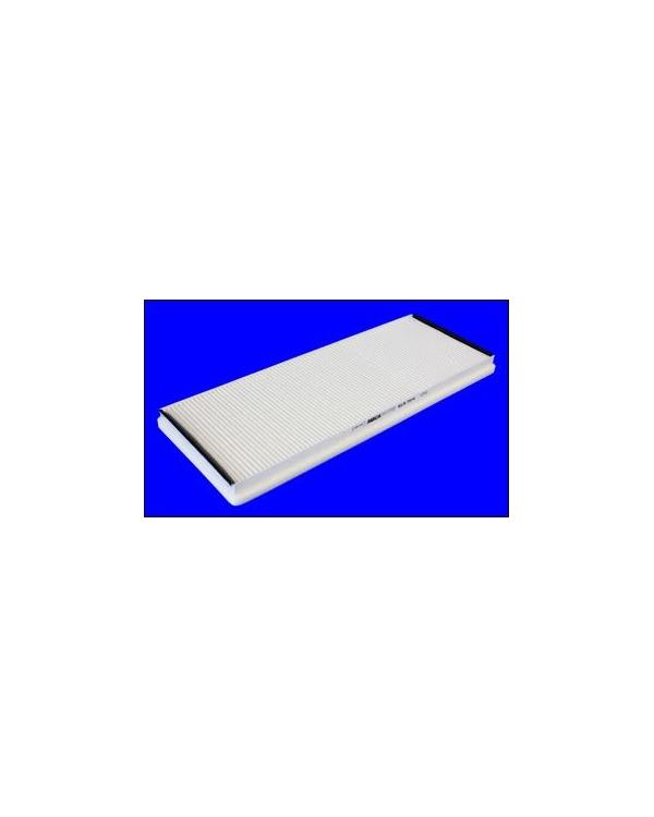 Habitcale Filtre ELR7514 MECAFILTER