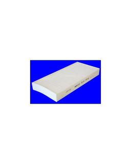 Habitcale Filtre ELR7516 MECAFILTER