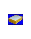 Habitcale Filtre ELR7518 MECAFILTER