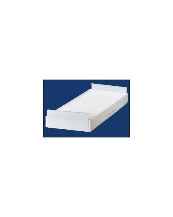 Habitcale Filtre ELR7522 MECAFILTER