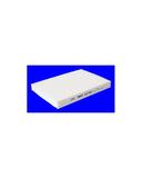 Habitcale Filtre ELR7523 MECAFILTER