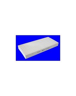 Habitcale Filtre ELR7525 MECAFILTER