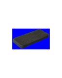 Habitcale Filtre ELR7527 MECAFILTER