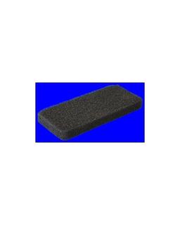 Habitcale Filtre ELR7527 MECAFILTER