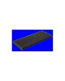 Habitcale Filtre ELR7528 MECAFILTER