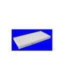 Habitcale Filtre ELR7530 MECAFILTER