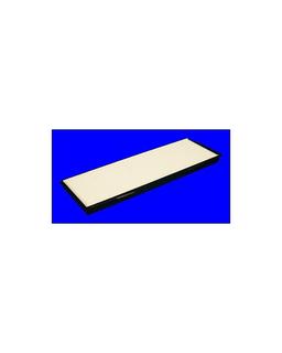 Habitcale Filtre ELR7535 MECAFILTER