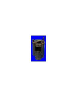 Essence Filtre ERE6117 MECAFILTER