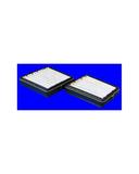 Filtre JKR7086 MECAFILTER