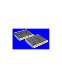 Habitcale Filtre JKR7090 MECAFILTER