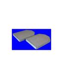 Filtre JKR7091 MECAFILTER