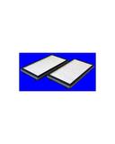 Filtre JKR7121 MECAFILTER