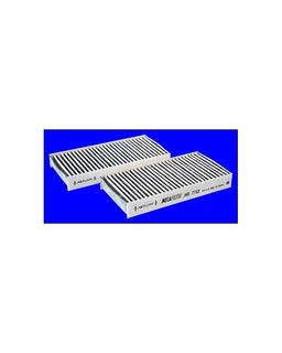 Habitcale Filtre JKR7152 MECAFILTER