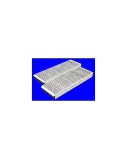 Habitcale Filtre JKR7158 MECAFILTER