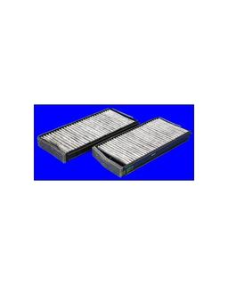 Habitcale Filtre JKR7171 MECAFILTER