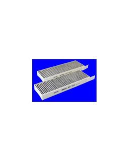 Habitcale Filtre JKR7234 MECAFILTER