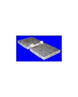 Habitcale Filtre JKR7287 MECAFILTER