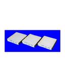 Habitcale Filtre JLR7008 MECAFILTER