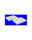 Habitcale Filtre JLR7015 MECAFILTER