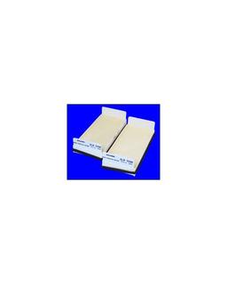 Habitcale Filtre JLR7039 MECAFILTER