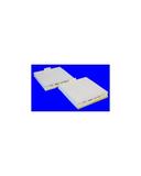 Habitcale Filtre JLR7046 MECAFILTER