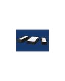 Habitcale Filtre JLR7064 MECAFILTER