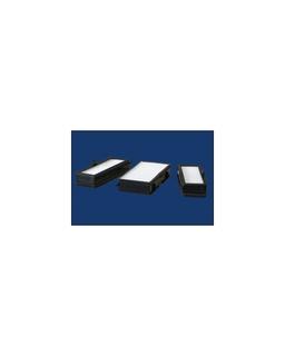 Habitcale Filtre JLR7064 MECAFILTER